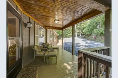 265 Trout Lake Road, Deep Gap, NC 28618 - Photo 41