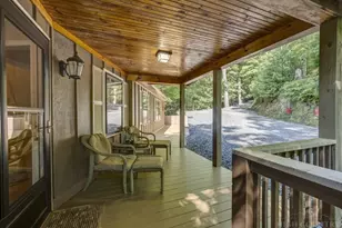 265 Trout Lake Rd, Deep Gap, NC 28618 - Photo 41