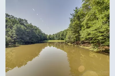 265 Trout Lake Road, Deep Gap, NC 28618 - Photo 37