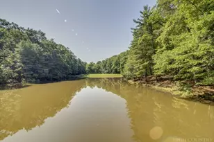 265 Trout Lake Rd, Deep Gap, NC 28618 - Photo 37