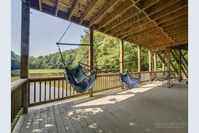 265 Trout Lake Road, Deep Gap, NC 28618 - Photo 39