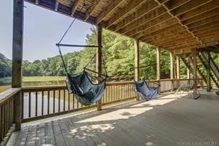 265 Trout Lake Rd, Deep Gap, NC 28618 - Photo 39