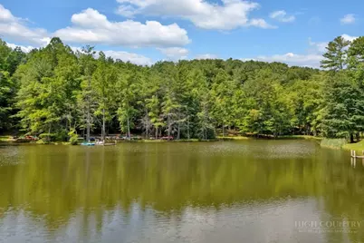 265 Trout Lake Road, Deep Gap, NC 28618 - Photo 49