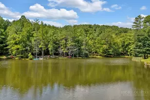 265 Trout Lake Rd, Deep Gap, NC 28618 - Photo 49
