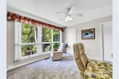 265 Trout Lake Road, Deep Gap, NC 28618 - Photo 27