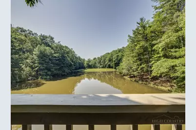 265 Trout Lake Road, Deep Gap, NC 28618 - Photo 7