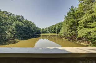 265 Trout Lake Rd, Deep Gap, NC 28618 - Photo 7