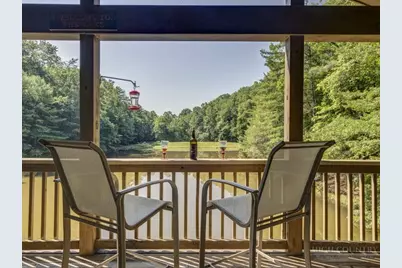 265 Trout Lake Road, Deep Gap, NC 28618 - Photo 5