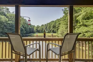 265 Trout Lake Rd, Deep Gap, NC 28618 - Photo 5