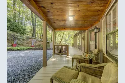 265 Trout Lake Road, Deep Gap, NC 28618 - Photo 9