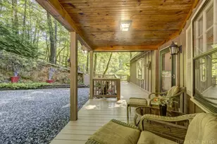 265 Trout Lake Rd, Deep Gap, NC 28618 - Photo 9