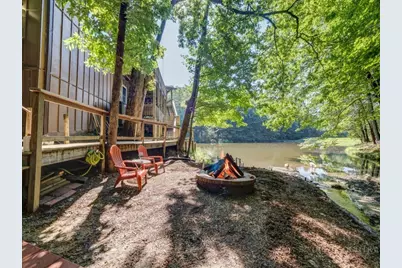 265 Trout Lake Road, Deep Gap, NC 28618 - Photo 11