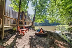 265 Trout Lake Rd, Deep Gap, NC 28618 - Photo 11