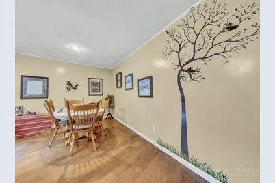 265 Trout Lake Road, Deep Gap, NC 28618 - Photo 19