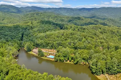 265 Trout Lake Road, Deep Gap, NC 28618 - Photo 43