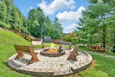265 Trout Lake Road, Deep Gap, NC 28618 - Photo 45