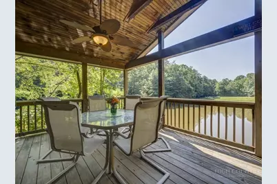 265 Trout Lake Road, Deep Gap, NC 28618 - Photo 35