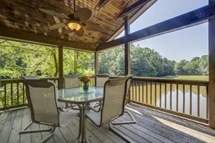 265 Trout Lake Rd, Deep Gap, NC 28618 - Photo 35