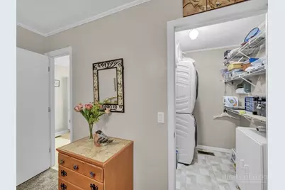 265 Trout Lake Road, Deep Gap, NC 28618 - Photo 25