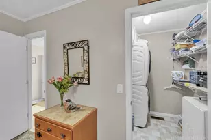 265 Trout Lake Rd, Deep Gap, NC 28618 - Photo 25