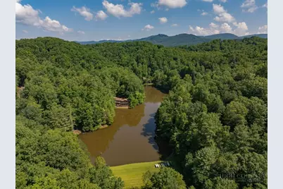 265 Trout Lake Road, Deep Gap, NC 28618 - Photo 3