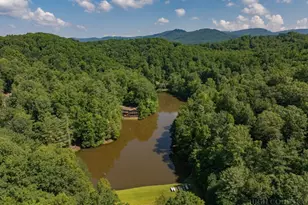265 Trout Lake Rd, Deep Gap, NC 28618 - Photo 3