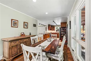 139 Split Rail Ln, Blowing Rock, NC 28605 - Photo 15