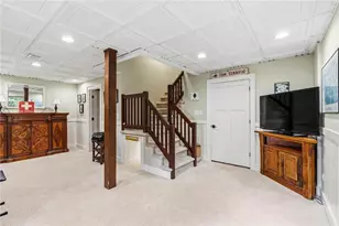 139 Split Rail Ln, Blowing Rock, NC 28605 - Photo 29