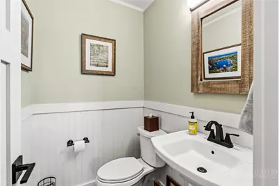 139 Split Rail Lane, Blowing Rock, NC 28605 - Photo 7