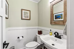 139 Split Rail Ln, Blowing Rock, NC 28605 - Photo 7