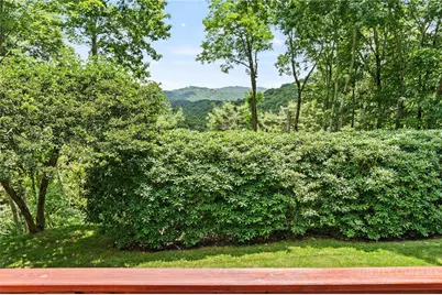 139 Split Rail Lane, Blowing Rock, NC 28605 - Photo 35