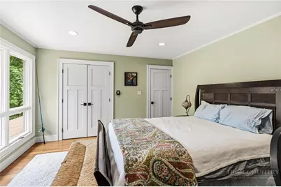 139 Split Rail Lane, Blowing Rock, NC 28605 - Photo 23