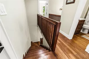 139 Split Rail Ln, Blowing Rock, NC 28605 - Photo 21