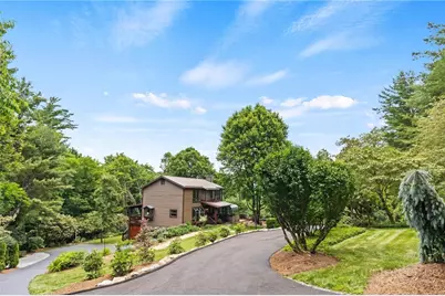 139 Split Rail Lane, Blowing Rock, NC 28605 - Photo 43