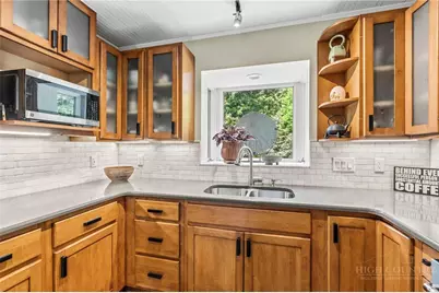 139 Split Rail Lane, Blowing Rock, NC 28605 - Photo 17