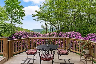 139 Split Rail Lane, Blowing Rock, NC 28605 - Photo 33