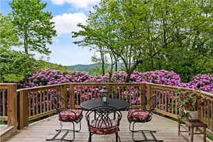 139 Split Rail Ln, Blowing Rock, NC 28605 - Photo 33