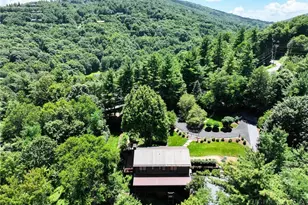 139 Split Rail Ln, Blowing Rock, NC 28605 - Photo 45
