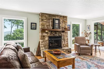 139 Split Rail Lane, Blowing Rock, NC 28605 - Photo 9