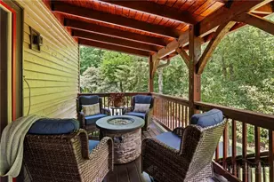 139 Split Rail Ln, Blowing Rock, NC 28605 - Photo 37