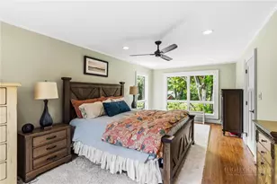 139 Split Rail Ln, Blowing Rock, NC 28605 - Photo 27