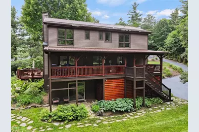 139 Split Rail Lane, Blowing Rock, NC 28605 - Photo 39