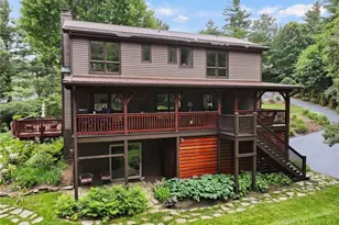 139 Split Rail Ln, Blowing Rock, NC 28605 - Photo 39