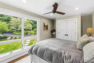 139 Split Rail Ln, Blowing Rock, NC 28605 - Photo 25