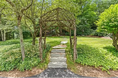 139 Split Rail Lane, Blowing Rock, NC 28605 - Photo 41