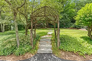 139 Split Rail Ln, Blowing Rock, NC 28605 - Photo 41