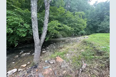 250 Mash Stuart Road, West Jefferson, NC 28694 - Photo 21