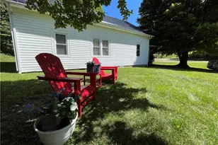 250 Mash Stuart, West Jefferson, NC 28694 - Photo 5