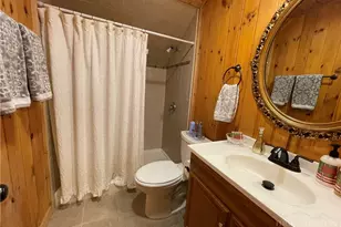 250 Mash Stuart Rd, West Jefferson, NC 28694 - Photo 35