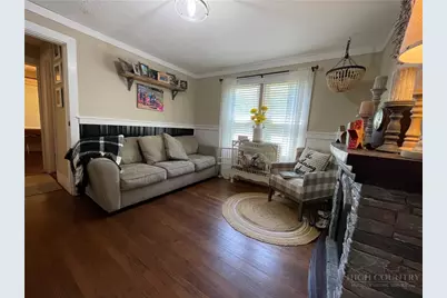 250 Mash Stuart Road, West Jefferson, NC 28694 - Photo 29